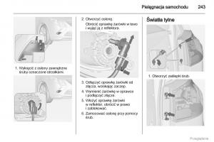 Opel-Zafira-C-Tourer-instrukcja-obslugi page 244 min