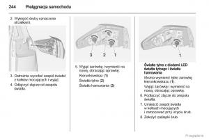 Opel-Zafira-C-Tourer-instrukcja-obslugi page 245 min