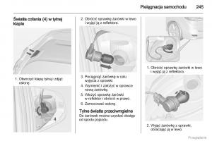 Opel-Zafira-C-Tourer-instrukcja-obslugi page 246 min