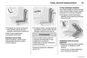 Opel-Zafira-C-Tourer-instrukcja-obslugi page 46 min