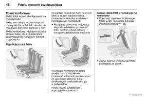 Opel-Zafira-C-Tourer-instrukcja-obslugi page 47 min