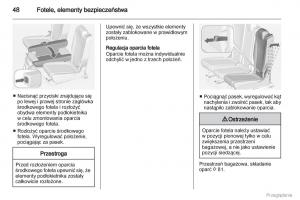 Opel-Zafira-C-Tourer-instrukcja-obslugi page 49 min