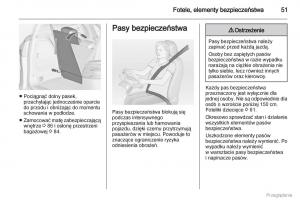 Opel-Zafira-C-Tourer-instrukcja-obslugi page 52 min