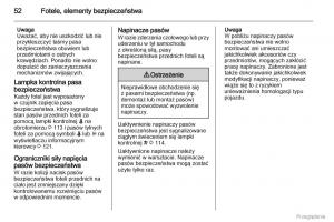 Opel-Zafira-C-Tourer-instrukcja-obslugi page 53 min