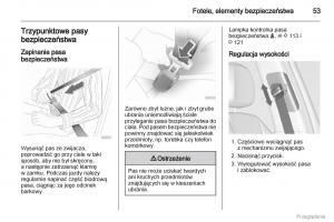 Opel-Zafira-C-Tourer-instrukcja-obslugi page 54 min