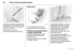 Opel-Zafira-C-Tourer-instrukcja-obslugi page 55 min