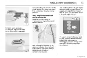 Opel-Zafira-C-Tourer-instrukcja-obslugi page 56 min