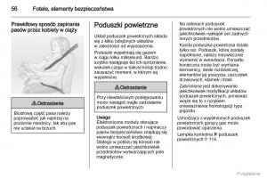 Opel-Zafira-C-Tourer-instrukcja-obslugi page 57 min