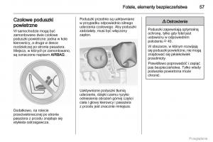 Opel-Zafira-C-Tourer-instrukcja-obslugi page 58 min
