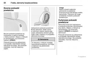 Opel-Zafira-C-Tourer-instrukcja-obslugi page 59 min