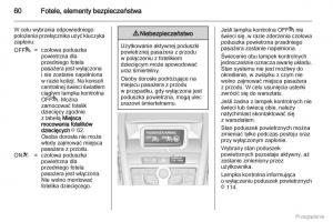 Opel-Zafira-C-Tourer-instrukcja-obslugi page 61 min