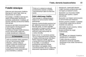 Opel-Zafira-C-Tourer-instrukcja-obslugi page 62 min