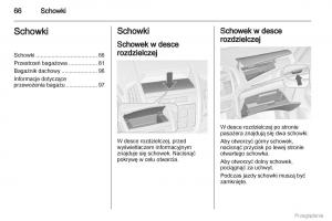 Opel-Zafira-C-Tourer-instrukcja-obslugi page 67 min