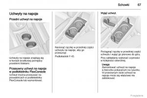 Opel-Zafira-C-Tourer-instrukcja-obslugi page 68 min