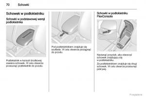 Opel-Zafira-C-Tourer-instrukcja-obslugi page 71 min