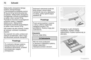 Opel-Zafira-C-Tourer-instrukcja-obslugi page 73 min