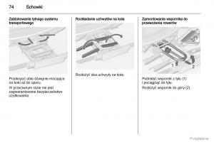 Opel-Zafira-C-Tourer-instrukcja-obslugi page 75 min