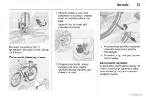 Opel-Zafira-C-Tourer-instrukcja-obslugi page 76 min