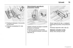 Opel-Zafira-C-Tourer-instrukcja-obslugi page 80 min