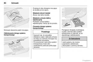 Opel-Zafira-C-Tourer-instrukcja-obslugi page 81 min