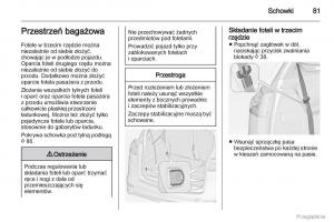 Opel-Zafira-C-Tourer-instrukcja-obslugi page 82 min