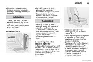 Opel-Zafira-C-Tourer-instrukcja-obslugi page 84 min