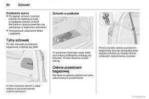 Opel-Zafira-C-Tourer-instrukcja-obslugi page 85 min