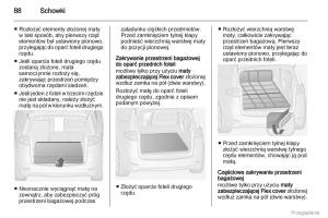 Opel-Zafira-C-Tourer-instrukcja-obslugi page 89 min