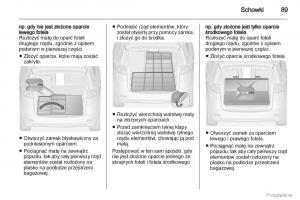 Opel-Zafira-C-Tourer-instrukcja-obslugi page 90 min