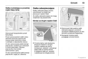 Opel-Zafira-C-Tourer-instrukcja-obslugi page 94 min