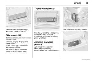 Opel-Zafira-C-Tourer-instrukcja-obslugi page 96 min