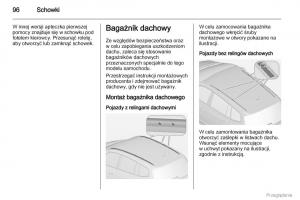 Opel-Zafira-C-Tourer-instrukcja-obslugi page 97 min