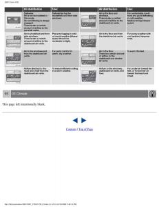 Volvo-V50-owners-manual page 101 min