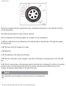 Volvo-V50-owners-manual page 186 min