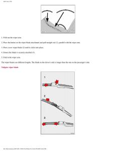 Volvo-V50-owners-manual page 215 min