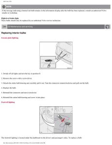 Volvo-V50-owners-manual page 225 min