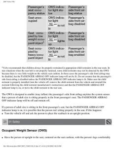 Volvo-V50-owners-manual page 24 min