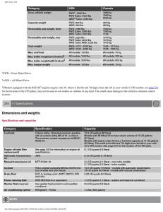 Volvo-V50-owners-manual page 257 min