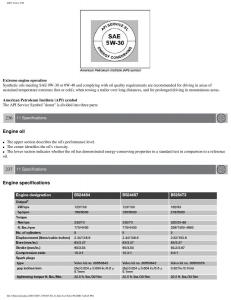 Volvo-V50-owners-manual page 259 min