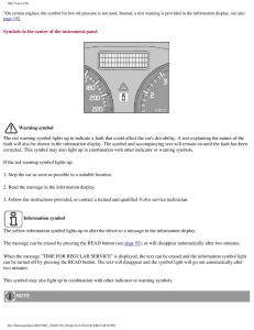 Volvo-V50-owners-manual page 56 min