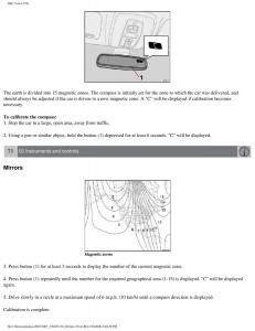 Volvo-V50-owners-manual page 80 min