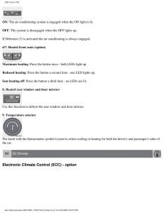 Volvo-V50-owners-manual page 96 min