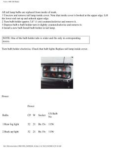 manual--Volvo-240-owners-manual page 105 min