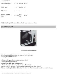 manual--Volvo-240-owners-manual page 106 min