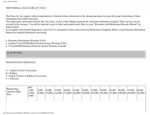 manual--Volvo-240-owners-manual page 72 min