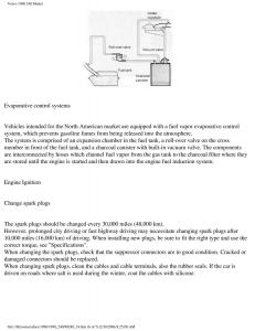 manual--Volvo-240-owners-manual page 91 min
