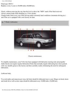 manual--Volvo-240-owners-manual page 97 min
