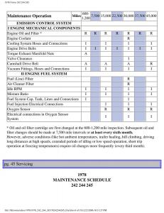 Volvo-242-244-245-owners-manual page 51 min