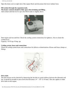 Volvo-242-244-245-owners-manual page 56 min