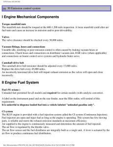 Volvo-242-244-245-owners-manual page 57 min